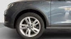 Seat Arona 1.0 TSI 110CV FR