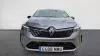 Renault Clio Evolution TCe 90 (67kw)