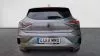 Renault Clio Evolution TCe 90 (67kw)