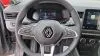 Renault Clio Evolution TCe 90 (67kw)