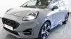 Ford Puma 1.0 EcoBoost 125cv ST-Line X MHEV