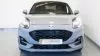 Ford Puma 1.0 EcoBoost 125cv ST-Line X MHEV