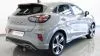 Ford Puma 1.0 EcoBoost 125cv ST-Line X MHEV