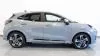 Ford Puma 1.0 EcoBoost 125cv ST-Line X MHEV