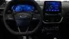 Ford Puma 1.0 EcoBoost 125cv ST-Line X MHEV