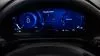 Ford Puma 1.0 EcoBoost 125cv ST-Line X MHEV