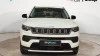 Jeep Compass eHybrid 1.5 MHEV 130HP Altitude DCT