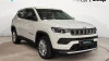 Jeep Compass eHybrid 1.5 MHEV 130HP Altitude DCT
