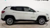 Jeep Compass eHybrid 1.5 MHEV 130HP Altitude DCT
