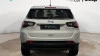 Jeep Compass eHybrid 1.5 MHEV 130HP Altitude DCT