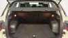 Jeep Compass eHybrid 1.5 MHEV 130HP Altitude DCT