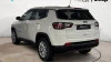Jeep Compass eHybrid 1.5 MHEV 130HP Altitude DCT