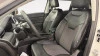 Jeep Compass eHybrid 1.5 MHEV 130HP Altitude DCT