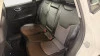 Jeep Compass eHybrid 1.5 MHEV 130HP Altitude DCT