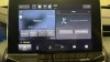 Jeep Compass eHybrid 1.5 MHEV 130HP Altitude DCT