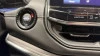 Jeep Compass eHybrid 1.5 MHEV 130HP Altitude DCT