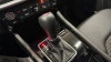 Jeep Compass eHybrid 1.5 MHEV 130HP Altitude DCT
