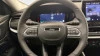 Jeep Compass eHybrid 1.5 MHEV 130HP Altitude DCT