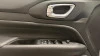 Jeep Compass eHybrid 1.5 MHEV 130HP Altitude DCT