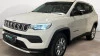 Jeep Compass eHybrid 1.5 MHEV 130HP Altitude DCT