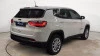 Jeep Compass eHybrid 1.5 MHEV 130HP Altitude DCT