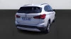 BMW X1 sDrive18i