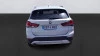 BMW X1 sDrive18i