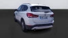 BMW X1 sDrive18i