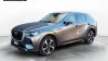 Mazda CX-60   3.3. e-SKYACTIV-D MHEV 254CV  8AT  AWD  TAKUMI PLUS