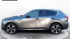 Mazda CX-60   3.3. e-SKYACTIV-D MHEV 254CV  8AT  AWD  TAKUMI PLUS