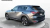 Mazda CX-60   3.3. e-SKYACTIV-D MHEV 254CV  8AT  AWD  TAKUMI PLUS