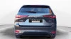 Mazda CX-60   3.3. e-SKYACTIV-D MHEV 254CV  8AT  AWD  TAKUMI PLUS