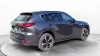 Mazda CX-60   3.3. e-SKYACTIV-D MHEV 254CV  8AT  AWD  TAKUMI PLUS