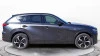 Mazda CX-60   3.3. e-SKYACTIV-D MHEV 254CV  8AT  AWD  TAKUMI PLUS