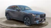Mazda CX-60   3.3. e-SKYACTIV-D MHEV 254CV  8AT  AWD  TAKUMI PLUS