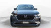 Mazda CX-60   3.3. e-SKYACTIV-D MHEV 254CV  8AT  AWD  TAKUMI PLUS