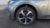 Mazda CX-60   3.3. e-SKYACTIV-D MHEV 254CV  8AT  AWD  TAKUMI PLUS