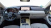 Mazda CX-60   3.3. e-SKYACTIV-D MHEV 254CV  8AT  AWD  TAKUMI PLUS