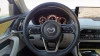 Mazda CX-60   3.3. e-SKYACTIV-D MHEV 254CV  8AT  AWD  TAKUMI PLUS