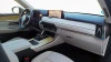Mazda CX-60   3.3. e-SKYACTIV-D MHEV 254CV  8AT  AWD  TAKUMI PLUS