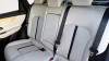 Mazda CX-60   3.3. e-SKYACTIV-D MHEV 254CV  8AT  AWD  TAKUMI PLUS