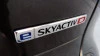 Mazda CX-60   3.3. e-SKYACTIV-D MHEV 254CV  8AT  AWD  TAKUMI PLUS