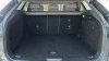 Mazda CX-60   3.3. e-SKYACTIV-D MHEV 254CV  8AT  AWD  TAKUMI PLUS