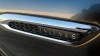 Mazda CX-60   3.3. e-SKYACTIV-D MHEV 254CV  8AT  AWD  TAKUMI PLUS