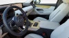 Mazda CX-60   3.3. e-SKYACTIV-D MHEV 254CV  8AT  AWD  TAKUMI PLUS