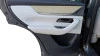 Mazda CX-60   3.3. e-SKYACTIV-D MHEV 254CV  8AT  AWD  TAKUMI PLUS