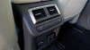 Mazda CX-60   3.3. e-SKYACTIV-D MHEV 254CV  8AT  AWD  TAKUMI PLUS