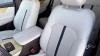 Mazda CX-60   3.3. e-SKYACTIV-D MHEV 254CV  8AT  AWD  TAKUMI PLUS