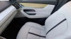 Mazda CX-60   3.3. e-SKYACTIV-D MHEV 254CV  8AT  AWD  TAKUMI PLUS