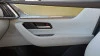 Mazda CX-60   3.3. e-SKYACTIV-D MHEV 254CV  8AT  AWD  TAKUMI PLUS